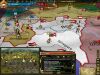  3  , Europa Universalis III: Heir to the Throne,   PC  internetwars.ru